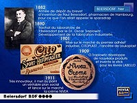 nivea02.jpg
