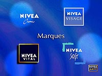 nivea06.jpg