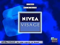 nivea07.jpg