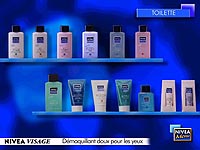 nivea09.jpg