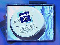 nivea12.jpg