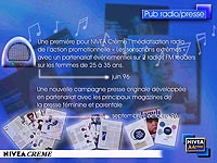 nivea14.jpg