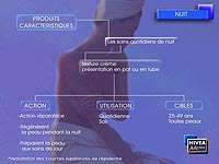 nivea15.jpg
